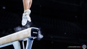 podium training ph simone ferraro sfa08072 copia